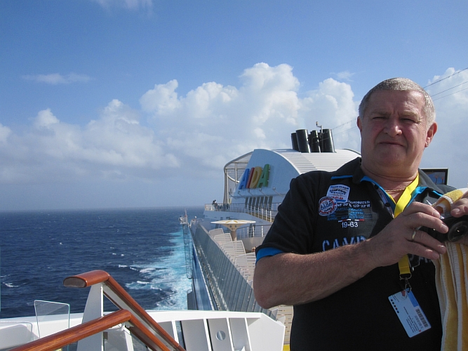 Kreuzfahrt _2016 (88).JPG